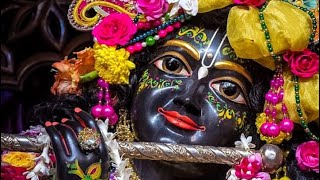 Shri krishna govind hare murari  shri krishna govind hare murari Song [upl. by Tempa]