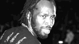 MAVADO MEK SHE CRYPEENIE WALLIE RIDDIM [upl. by Adnalahs967]