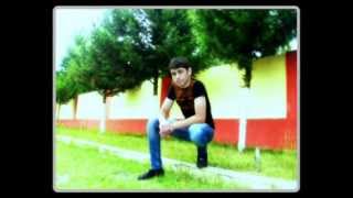 Zamin Uzbek  Ay cemal music [upl. by Theadora939]