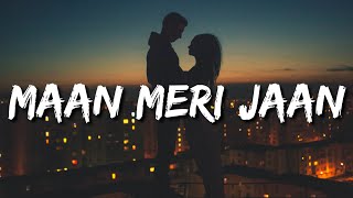 Main teri aankho mein udaasi kabhi dekh sakda nai Tujhe khush main rakhunga soneya Lyrics king [upl. by Sterrett]