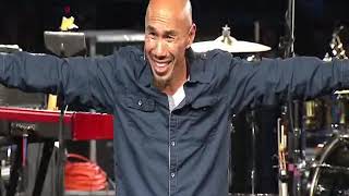 Francis Chan Sermons  How To Evaluate The Favour Of Our Fathers P2 [upl. by Lybis439]