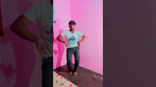 Chakle time Sadiya me KhesariLal Song Reel ViralShort Video Dance trending youtubeshorts [upl. by Gruver615]