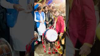 new Punjabi dhol beat 03407707848 [upl. by Belding]