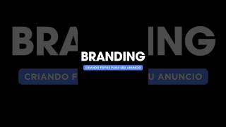 Branding mercadolivre marketingdigital [upl. by Py]