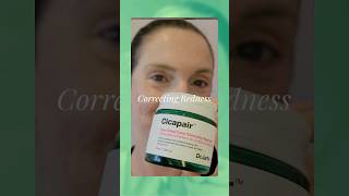 Dr Jart Cicapair Tiger Grass Color Correcting Treatment CosmeticsReview [upl. by Oremar]