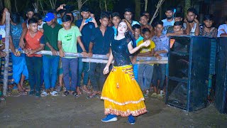 লাপ্পা লাপ্পা লাপ্পা লাপ্পা লারে লাপ্পা লা  Lappa Lappa Bangla Dance  Bangla Wedding Dance  Juthi [upl. by Nnaylime]