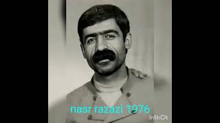 nasr razazi 1976 [upl. by Chesna171]