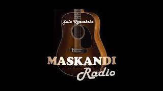 Maskandi Mix April 2023 [upl. by Darelle]