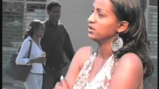 Eritrean Hot musicHelen Faniuel Zwesenka Wesin [upl. by Immak]