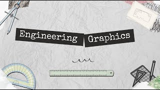 Hypocycloid in detailed explanation [upl. by Nylla]