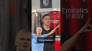 Csoboth játékosai😎 Te kiket mondanál youtubeshorts football viral trending [upl. by Annad522]