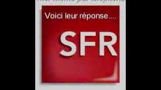 En guerre contre sfr et orange [upl. by Jauch]