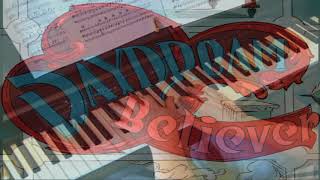 Daydream Believer  Monkees  Piano [upl. by Cerelia]