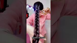 💯Powerfull Home Remedy For Super Fast Hair Growth lshortshaircarehairgrowthlonghairremedy [upl. by Whitford698]