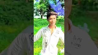 Ho Gail itna pyar ba song 💓💓 lovestatus bhojpuri lovestory bhojpurisong shortvideo viral [upl. by Arorua]