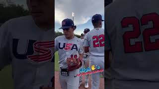 baseball new baseballplayer baseballgame game olympics bestplayerefootball usa MLB uk [upl. by Horten]