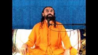 Narad Bhakti Darshan by Swami Mukundananda Part 32 [upl. by Zorina]