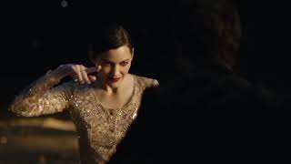 CHANEL Fragrance the Film with Marion CotillardRemixCHANEL N°5 [upl. by Enitsirk]