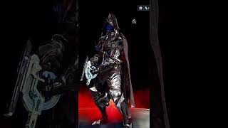 CYCRON TENET  Las MEJORES Armas SECUNDARIAS en Warframe 2024 shorts warframe top10 [upl. by Macur454]