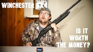 MY HONEST OPINION ON THE WINCHESTER SX4  REVIEW VIDEO [upl. by Ilujna507]