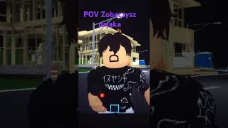 Daily 122365 też tak mam hahah shortvideo robloxmemes [upl. by Ityak]