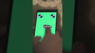 How Augmented Reality is Revolutionizing Mobile Gaming  AR Gaming Trends 2024 [upl. by Andaira]