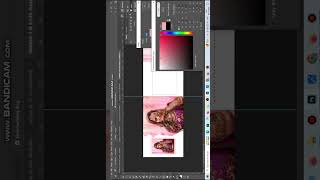 New Album Psd 12x36 psd1 psphotography photoshoptutorial [upl. by Huberto]