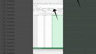 Reformat Data in Excel Like a PRO with Power Query [upl. by Durward]