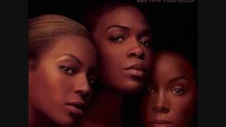 Destinys Child  Cater To You With lyrics [upl. by Gipsy563]