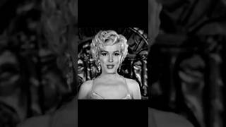 Marilyn Monroe  Plague Magazine Gold Medal Award [upl. by Neehcas]