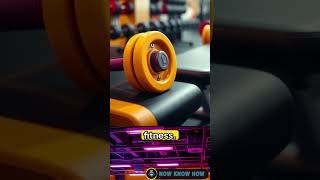 What are the best exercises to burn fat🔥 Best Exercises to Burn Fat FAST 💪 [upl. by Orferd543]