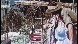 Blue Mountains Moving Memories  1920s to 1970s Australia [upl. by Finkelstein]