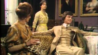 Upstairs Downstairs Season 1 Episode 13  For Love Of Love [upl. by Olrac]