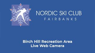 NSCF Birch Hill Web Cam [upl. by Aibat]