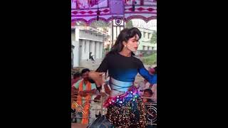 Dhodra natak morning melody supperhit sambalpurisong viralshort [upl. by Nore388]