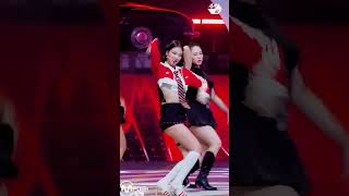 Jennie mantra live vocals MR removed kpop blackpink jennie shorts viralvideo [upl. by Eelyah480]