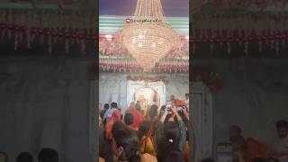 Maa sherowali chaturshringi punetemples pune maasherowali [upl. by Ethyl12]