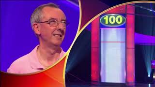 Pointless  100point correct answer [upl. by Ogilvie]