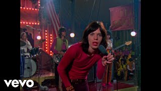 The Rolling Stones  You Can’t Always Get What You Want Official Video 4K [upl. by Enaerb]