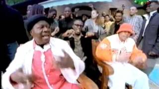 Papa Wemba  O Koningana [upl. by Dduj991]