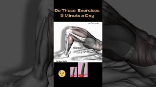 Man Power workout fitness workoutformen [upl. by Lajib]