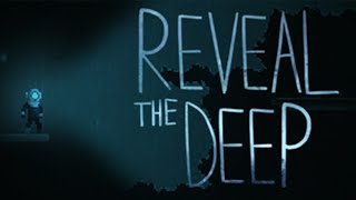 Der Horro「Reveal The Deep」12 [upl. by Atinal]