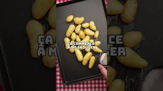 Poulpe partie 12 foryou food funnyvideo recette recettefacile cuisine foodblogger recipe [upl. by Ahmed]