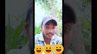 shortvideoarmystatus tiktok desicomedy हम हैं देश के असली नमूनेंmojvideo [upl. by Noiek]