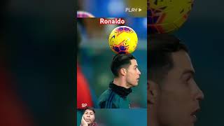 football ronaldo9 cr7 ronaldo07 skills soccer [upl. by Airan171]