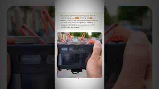 LENSLESS Camera Amazing Invention shortvideo [upl. by Letsyrhc]