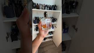 Best Perfume collection [upl. by Serg]