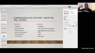 preregshortcuts combo course cardiovascular system webinar 1 of 5 225 hours [upl. by Susette479]