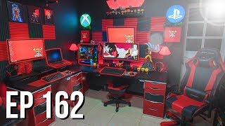 Setup Wars Episode 162  Ultimate Edition [upl. by Wendell]