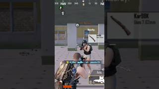 Victor s AirDrop 😂 funflixpubg mrxrawan shorts [upl. by Mcgrath524]